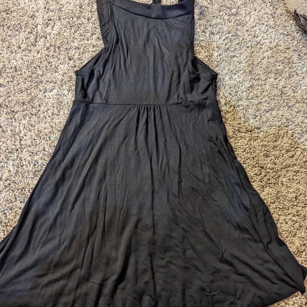 Express tunic - Picture 4 of 4